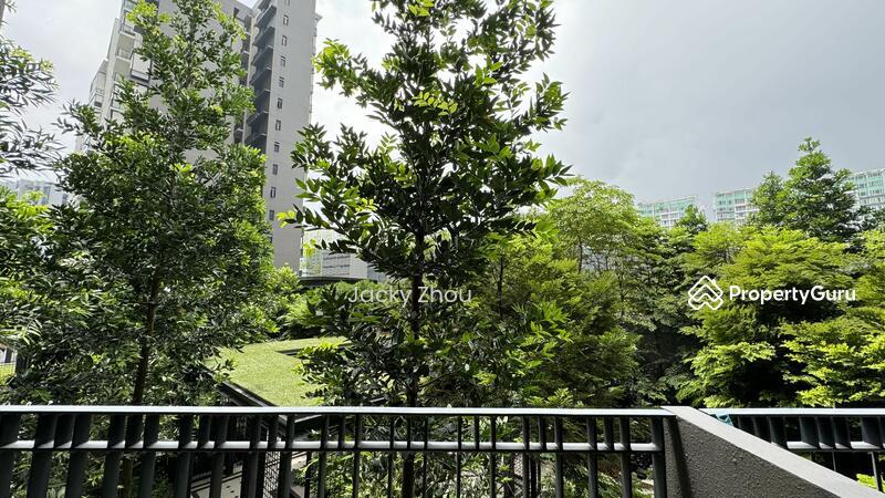 Prop-GPT: Condominium: D13 Potong Pasir Park Colonial