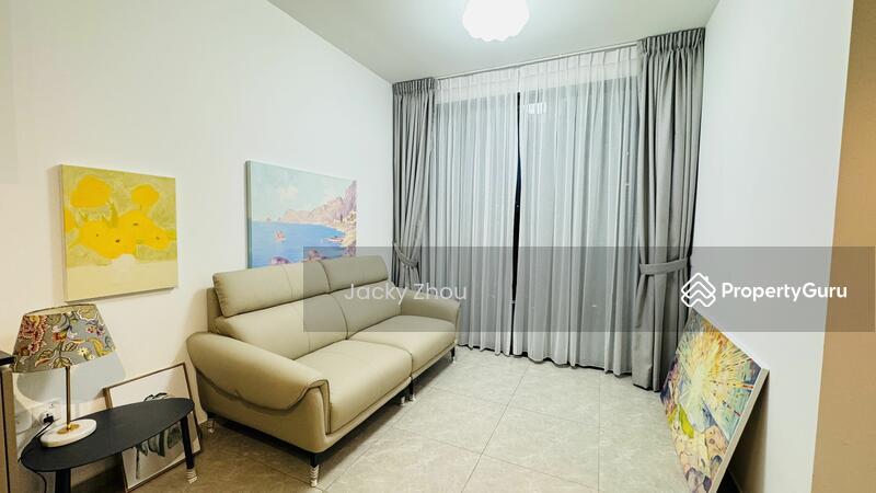 Condominium for Rent, Park Colonial, SGD 4,500 | 99-year lease