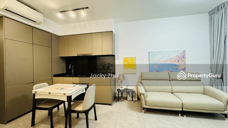 Condominium for Rent, Park Colonial, SGD 4,500 | 99-year lease
