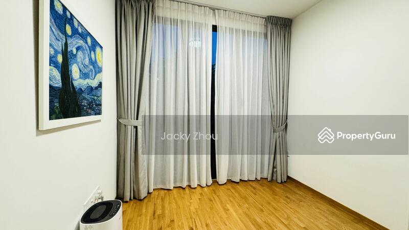 Condominium for Rent, Park Colonial, SGD 4,500 | 99-year lease