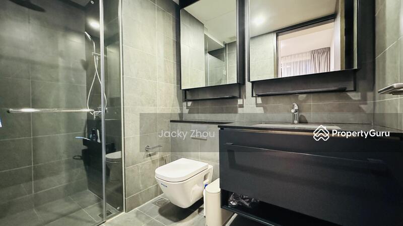 Condominium for Rent, Park Colonial, SGD 4,500 | 99-year lease