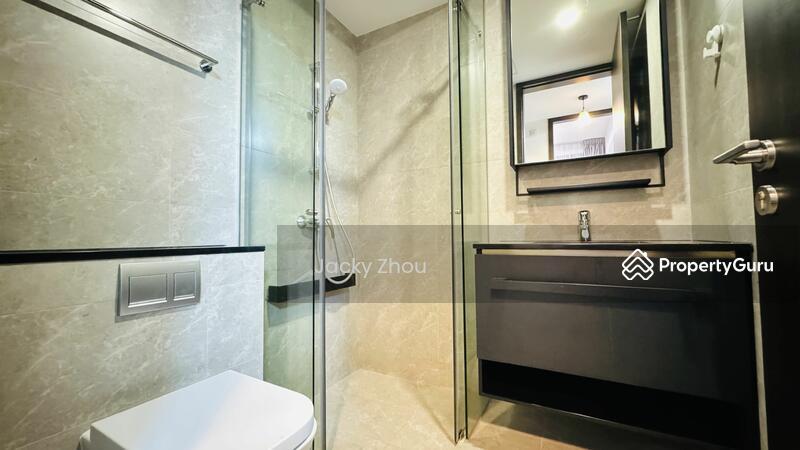 Condominium for Rent, Park Colonial, SGD 4,500 | 99-year lease