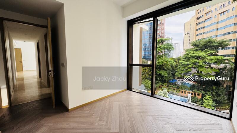 Condominium for Rent, Klimt Cairnhill, SGD 13,900 | Freehold