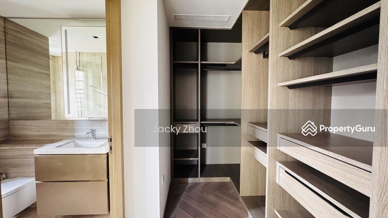 Condominium for Rent, Klimt Cairnhill, SGD 13,900 | Freehold