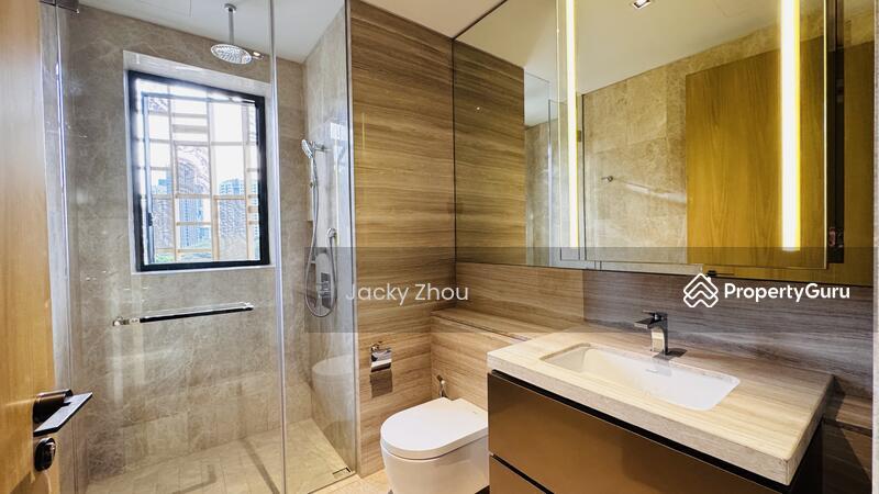 Condominium for Rent, Klimt Cairnhill, SGD 13,900 | Freehold