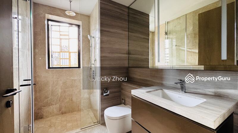 Condominium for Rent, Klimt Cairnhill, SGD 13,900 | Freehold