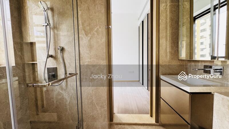 Condominium for Rent, Klimt Cairnhill, SGD 13,900 | Freehold