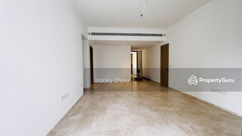Condominium for Rent, Klimt Cairnhill, SGD 13,900 | Freehold