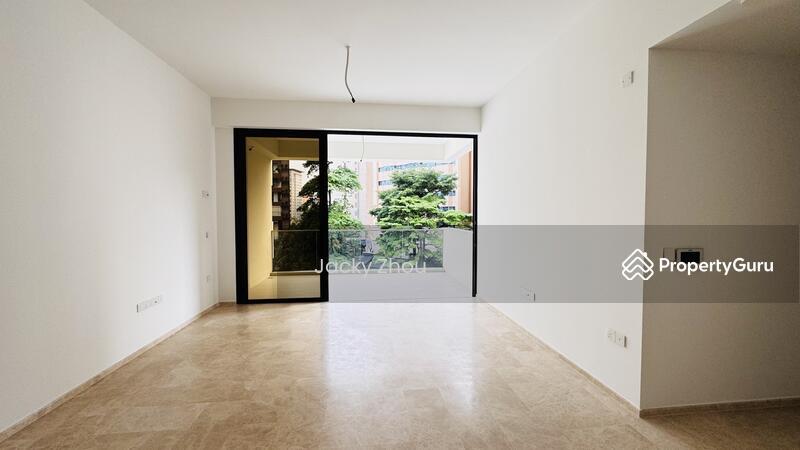 Condominium for Rent, Klimt Cairnhill, SGD 13,900 | Freehold