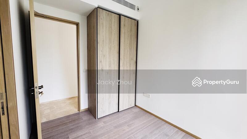 Condominium for Rent, Klimt Cairnhill, SGD 13,900 | Freehold
