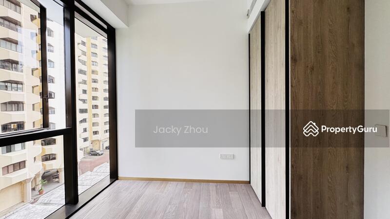 Condominium for Rent, Klimt Cairnhill, SGD 13,900 | Freehold
