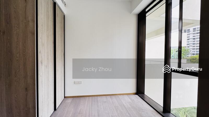 Condominium for Rent, Klimt Cairnhill, SGD 13,900 | Freehold