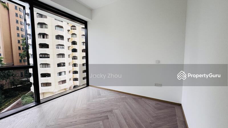 Condominium for Rent, Klimt Cairnhill, SGD 13,900 | Freehold