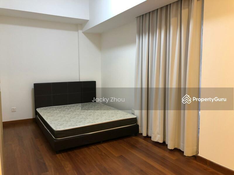 Apartment for Rent, The Sail @ Marina Bay, SGD 4,400 | 99-year lease