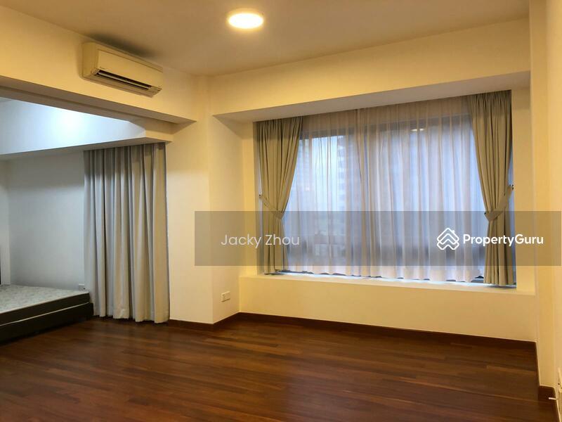Apartment for Rent, The Sail @ Marina Bay, SGD 4,400 | 99-year lease