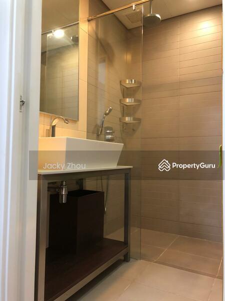 Apartment for Rent, The Sail @ Marina Bay, SGD 4,400 | 99-year lease