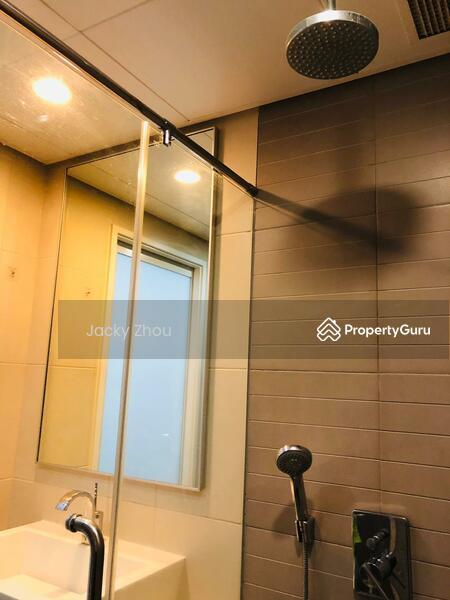 Apartment for Rent, The Sail @ Marina Bay, SGD 4,400 | 99-year lease