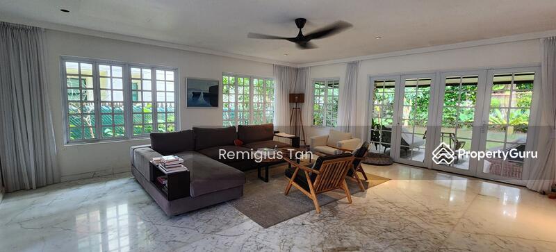 Prop-GPT: Detached: D10  University Road | Trevose Road | Dalkeith Road | Harlyn Road| Botanic Gardens