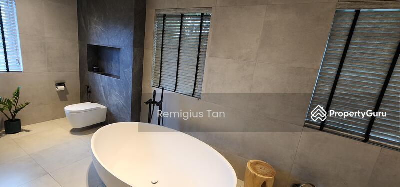 Detached for Rent, University Road | Trevose Road | Dalkeith Road | Harlyn Road| Botanic Gardens, SGD 25,000 | Freehold