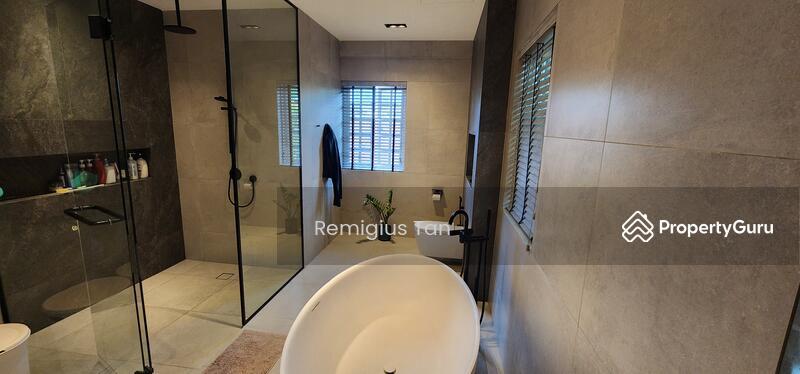 Detached for Rent, University Road | Trevose Road | Dalkeith Road | Harlyn Road| Botanic Gardens, SGD 25,000 | Freehold