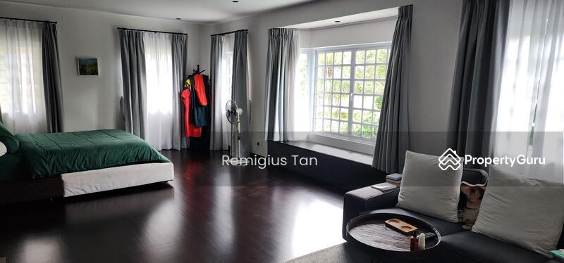 Detached for Rent, University Road | Trevose Road | Dalkeith Road | Harlyn Road| Botanic Gardens, SGD 25,000 | Freehold