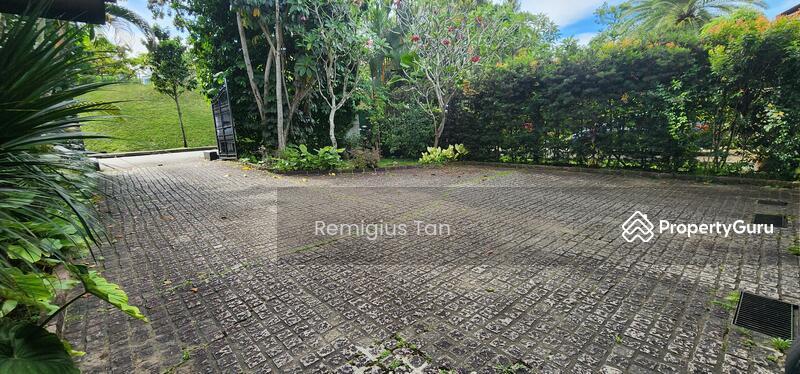 Detached for Rent, University Road | Trevose Road | Dalkeith Road | Harlyn Road| Botanic Gardens, SGD 25,000 | Freehold