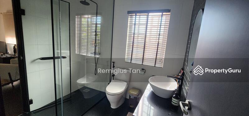 Detached for Rent, University Road | Trevose Road | Dalkeith Road | Harlyn Road| Botanic Gardens, SGD 25,000 | Freehold
