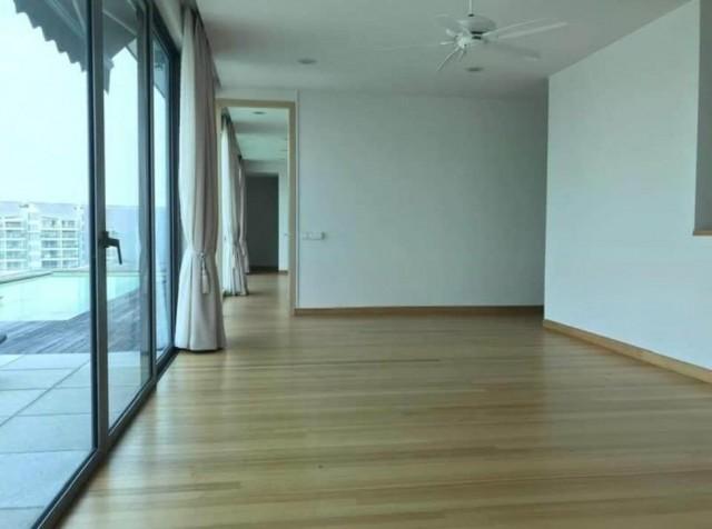 Condominium for Rent: D04