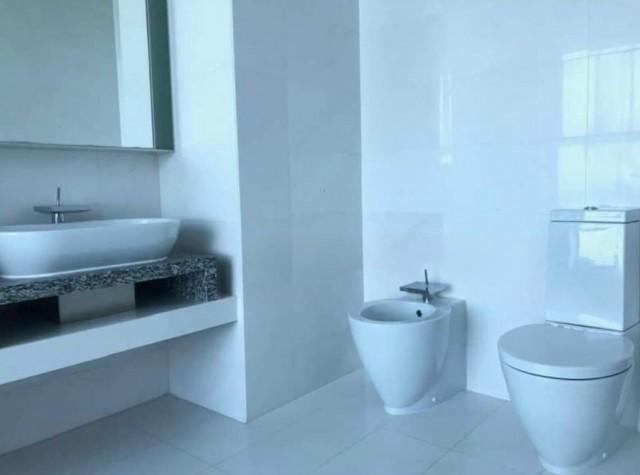 Condominium for Rent: D04