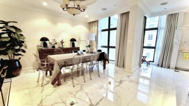 Prop-GPT: Condominium: D10  Gardenville