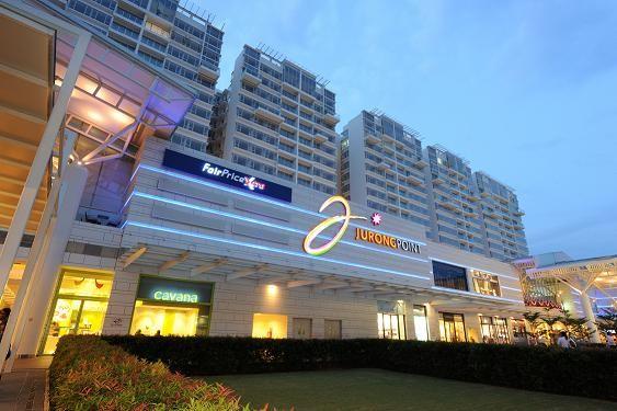 816 Jurong West Street 81 HDB Apartment Room Rental, $1,000, 1 Bed 2 Bath 1,119 sqft $0.89 psf