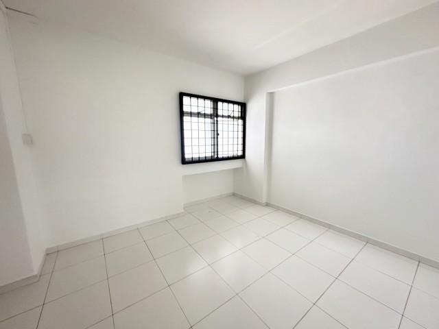 743 Woodlands Circle HDB Apartment For Rent, $3,200, 3 Bed 2 Bath 969 sqft $3.30 psf