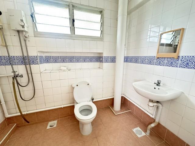 743 Woodlands Circle HDB Apartment For Rent, $3,200, 3 Bed 2 Bath 969 sqft $3.30 psf