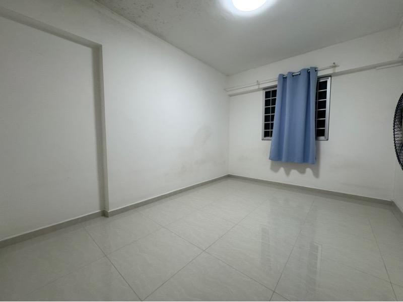 513 Ang Mo Kio Avenue 8 HDB Apartment For Rent, $3,000, 3 Bed 2 Bath 721 sqft $4.16 psf