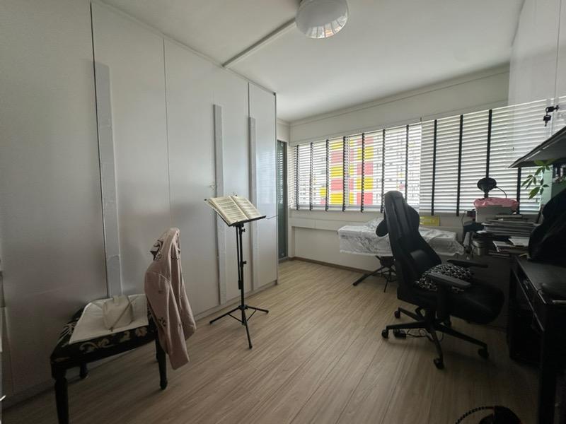 HDB Apartment for Rent, 413 Pandan Gardens HDB Apartment Room Rental, $2,500, 1 Bed 1 Bath 10 sqft $250.00 psf, SGD 2,500 | 99-year Leasehold