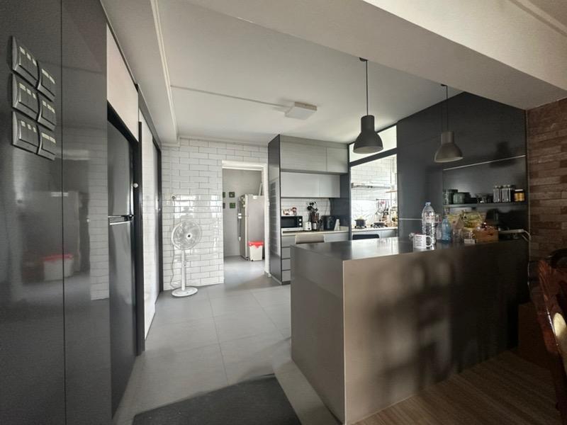 HDB Apartment for Rent, 413 Pandan Gardens HDB Apartment Room Rental, $2,500, 1 Bed 1 Bath 10 sqft $250.00 psf, SGD 2,500 | 99-year Leasehold
