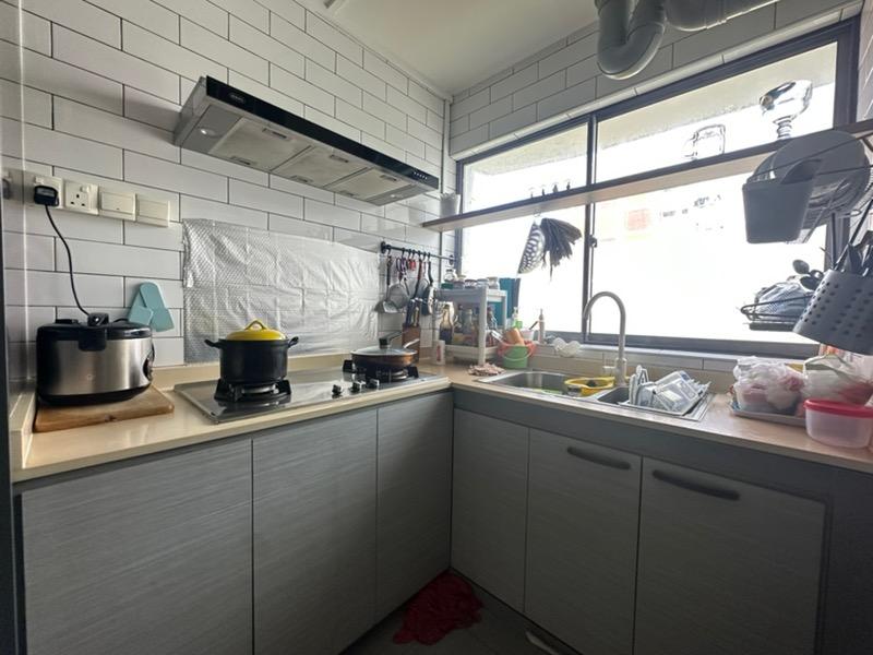 HDB Apartment for Rent, 413 Pandan Gardens HDB Apartment Room Rental, $2,500, 1 Bed 1 Bath 10 sqft $250.00 psf, SGD 2,500 | 99-year Leasehold