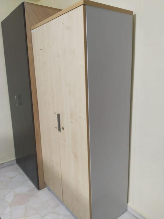 816 Jurong West Street 81 HDB Apartment Room Rental, $900, 1 Bed 1 Bath 1,119 sqft $0.80 psf