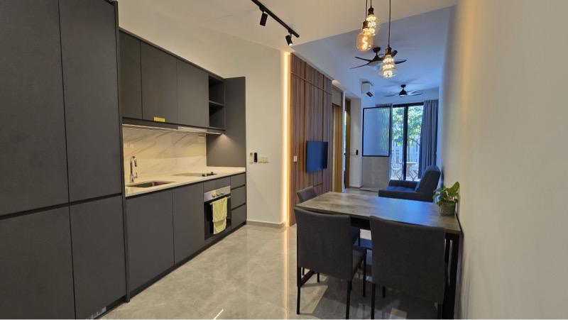 Prop-GPT: Apartment: D08  1953