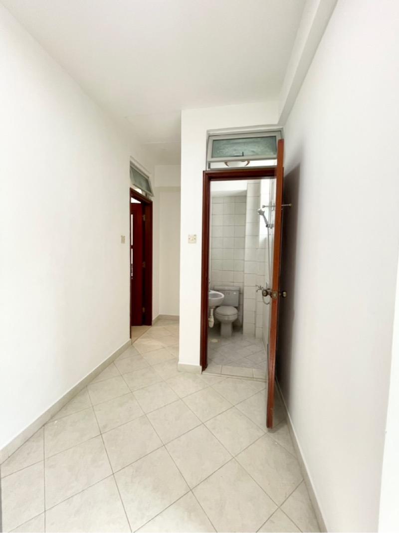 Pinetree Condo Apartment For Rent, $5,000, 2 Bed 3 Bath 1,496 sqft $3.34 psf