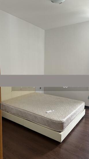 La Brisa Condominium For Rent, $3,700, 2 Bed 1 Bath 527 sqft $7.02 psf