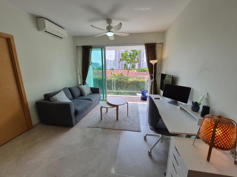Prop-GPT: Condominium: D09 Cairnhill Parc Emily