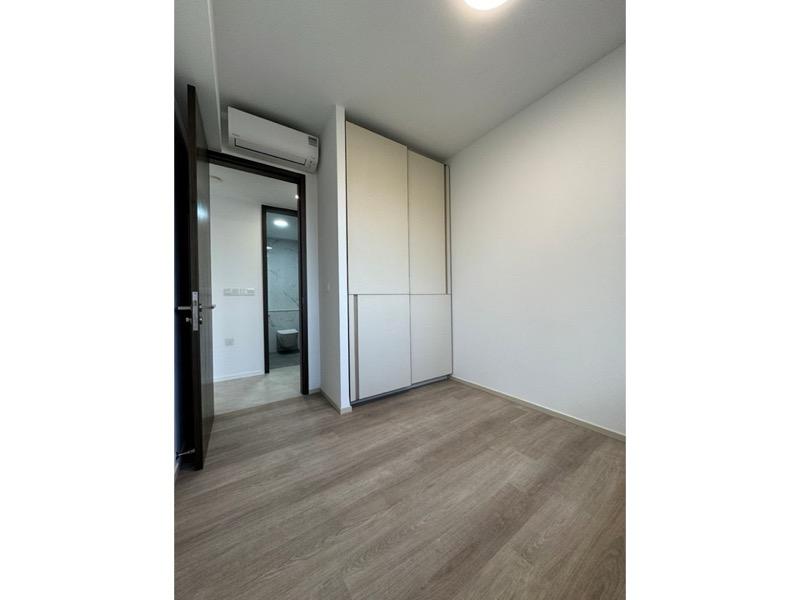 Condominium for Rent, The Watergardens at Canberra Condominium For Rent, $3,700, 2 Bed 2 Bath 753 sqft $4.91 psf, SGD 3,700 | 99-year Leasehold
