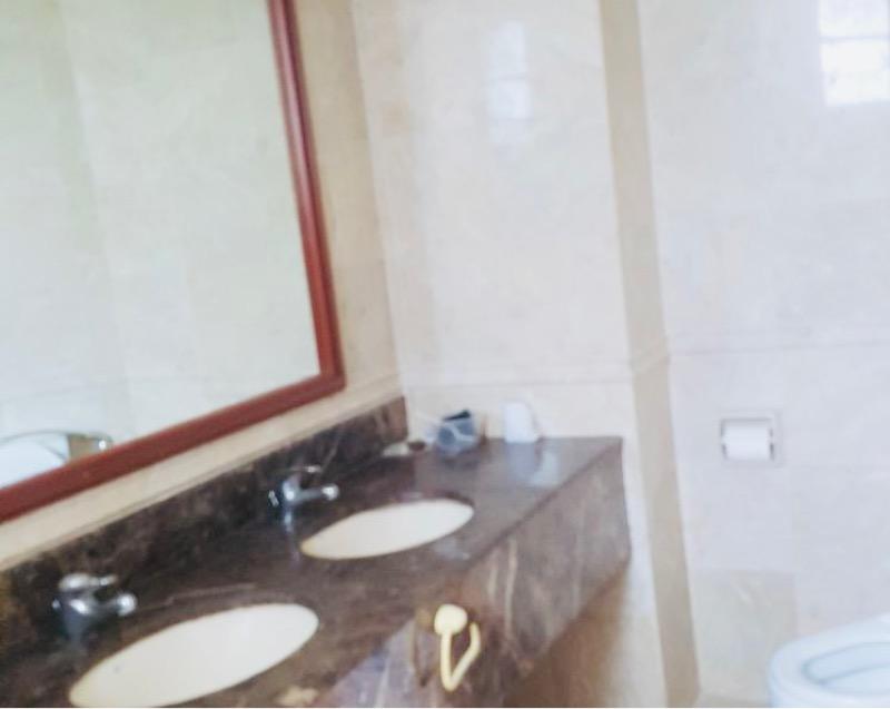 Condominium for Rent: D22, 609774