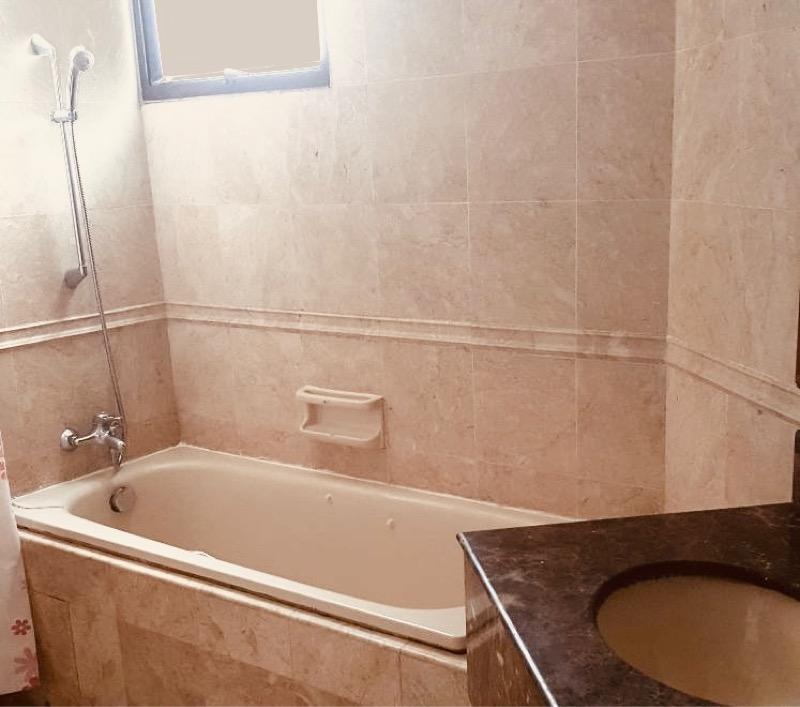 Condominium for Rent: D22, 609774