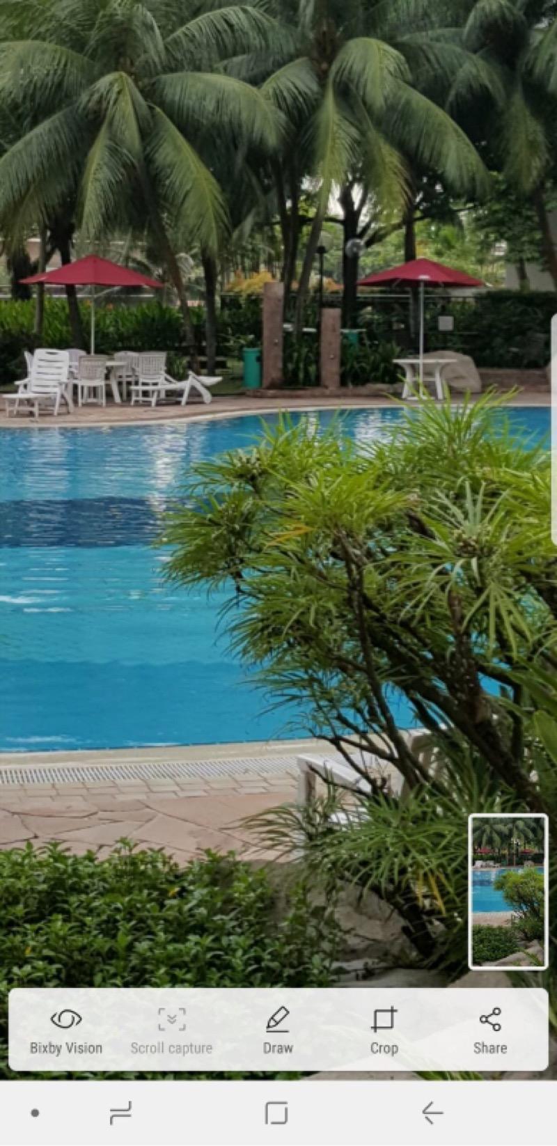 Condominium for Rent: D22, 609774
