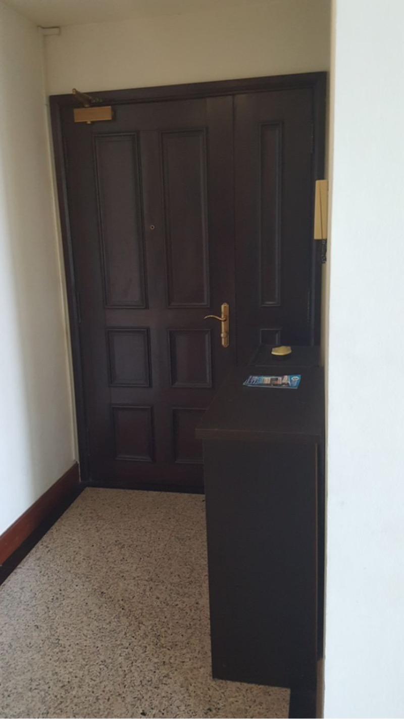 Condominium for Rent: D22, 609774