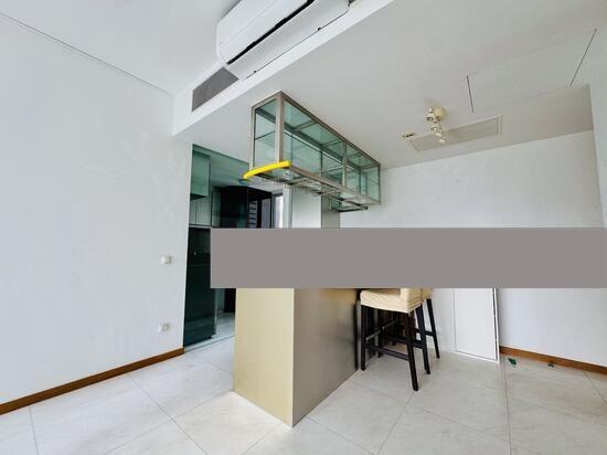 Prop-GPT: Condominium: D09 Cairnhill Vida