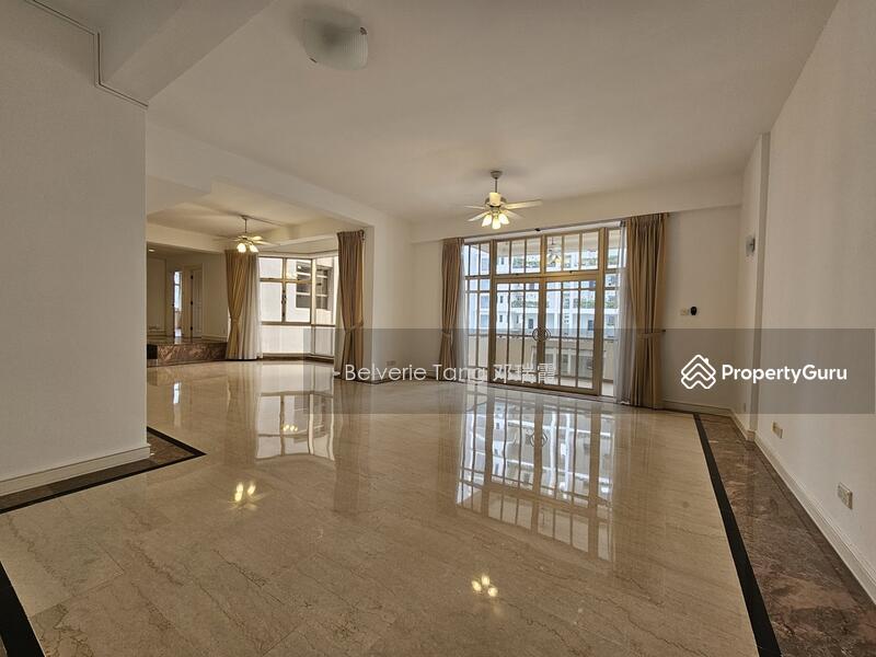 Prop-GPT: Condominium: D09  Leonie Condotel