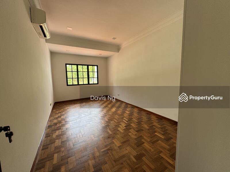 Semi-Detached for Rent: D11, 298791